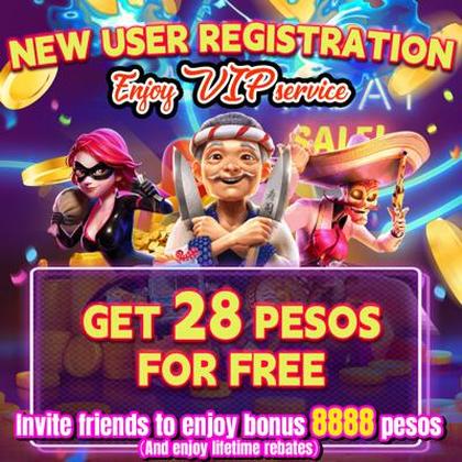 Aplicativo De Login Do Crashino Casino