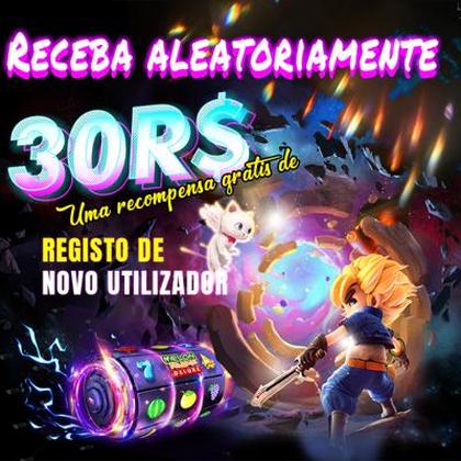 59Z